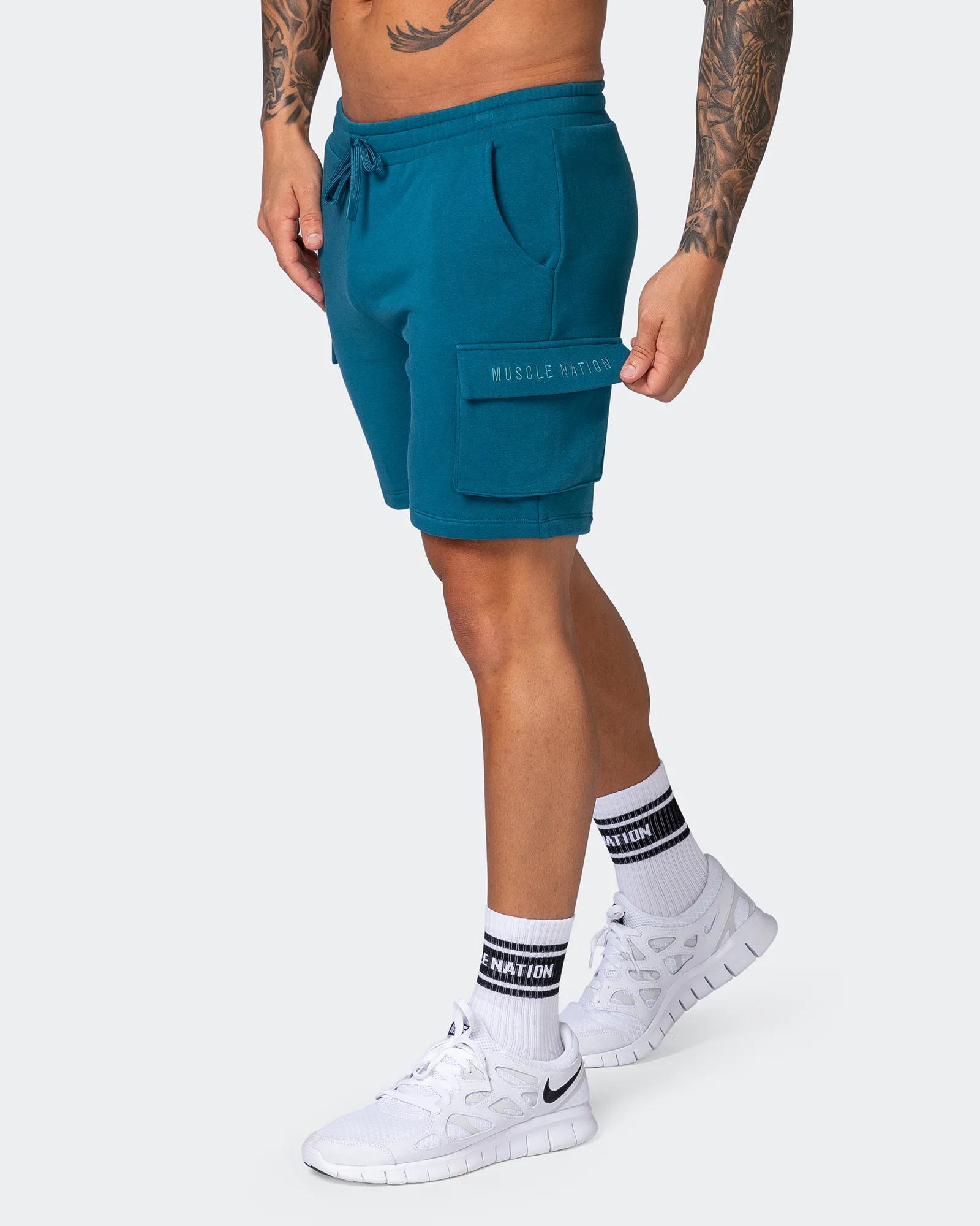 Mens - Wholesale