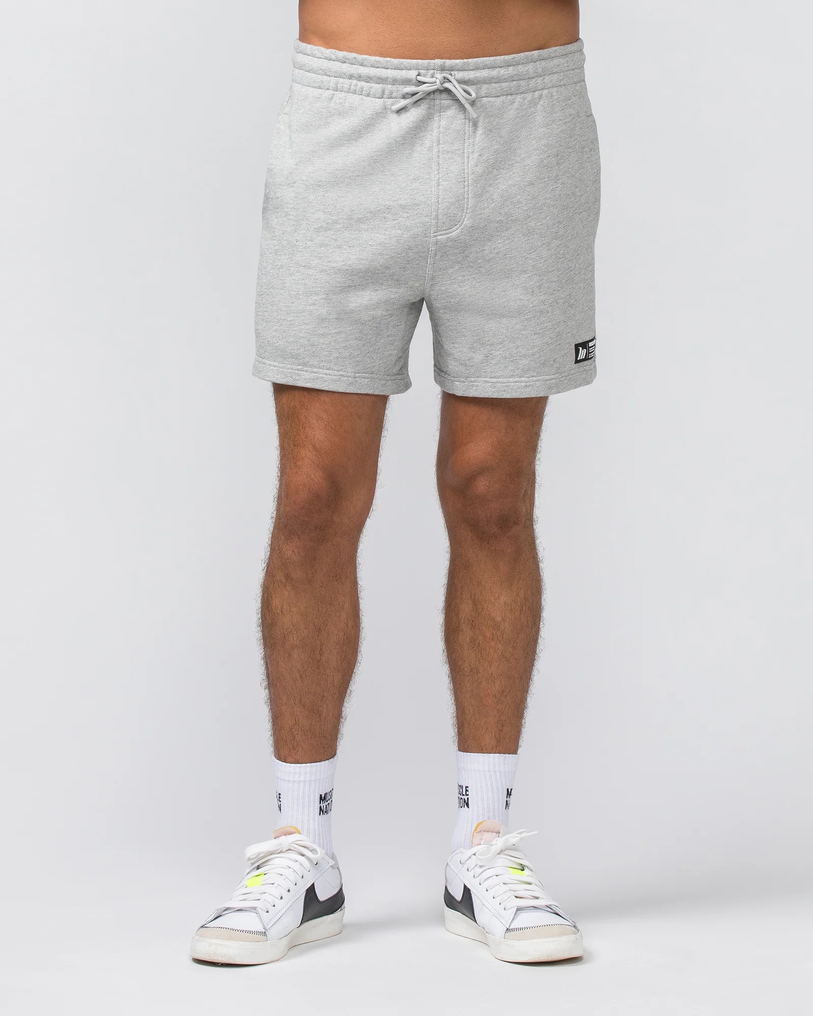 Mens Sale