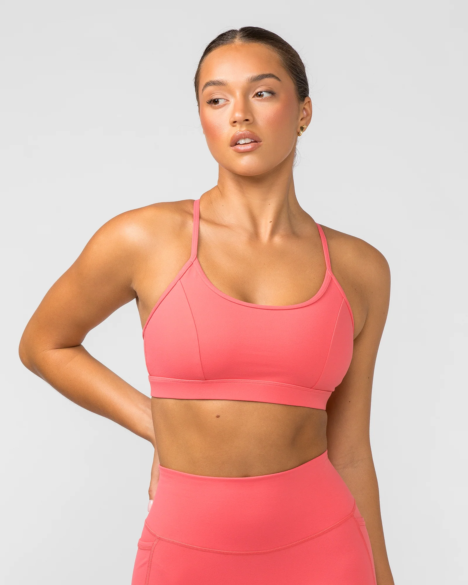 Shop All - Sale